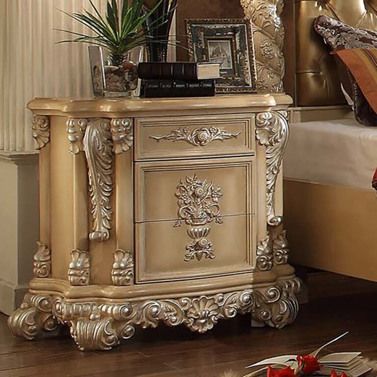 HD-7266 – NIGHT STAND