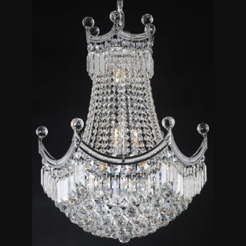 HD-61000 – CHANDELIER