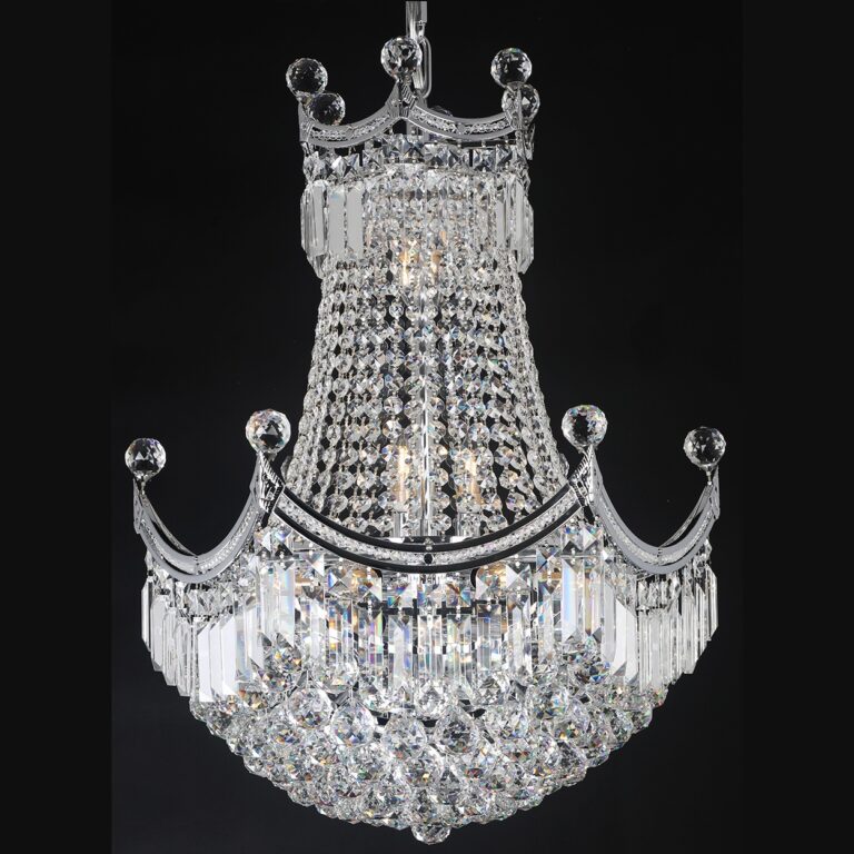 HD-61000 – CHANDELIER