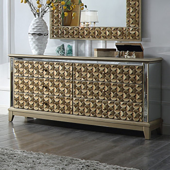 HD-6065 – DRESSER