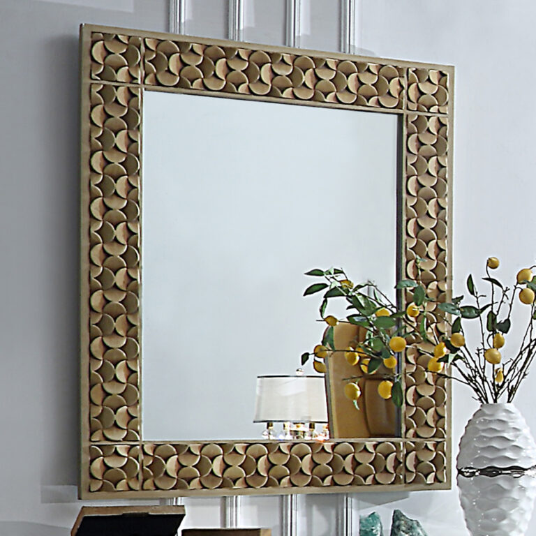 HD-6065 – MIRROR