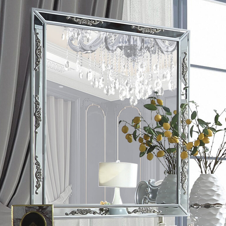 HD-6036 – MIRROR