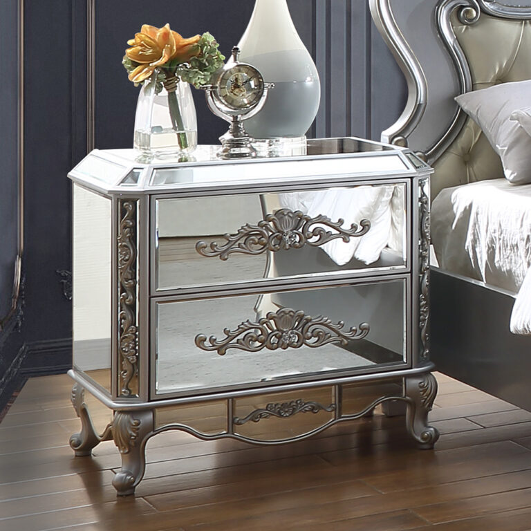 HD-6036 – NIGHTSTAND