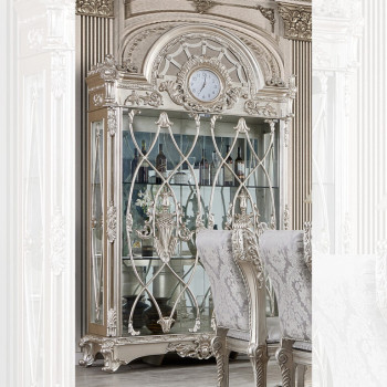 HD-5800GR – CURIO