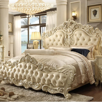 HD-5800 – EK BED