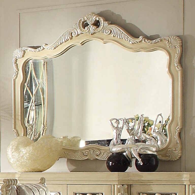 HD-5800 – MIRROR