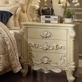 HD-5800 – NIGHT STAND