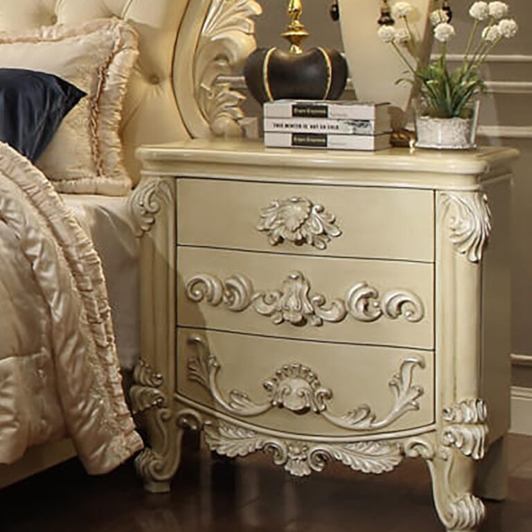 HD-5800 – NIGHT STAND