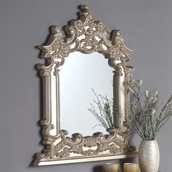 HD-328C – MIRROR