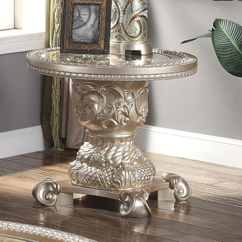 HD-328C – END TABLE