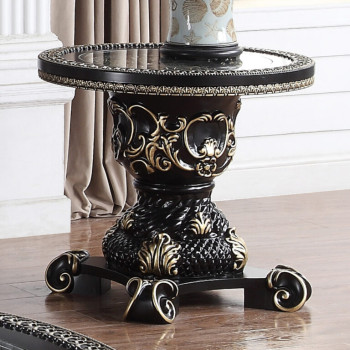 HD-328B – END TABLE