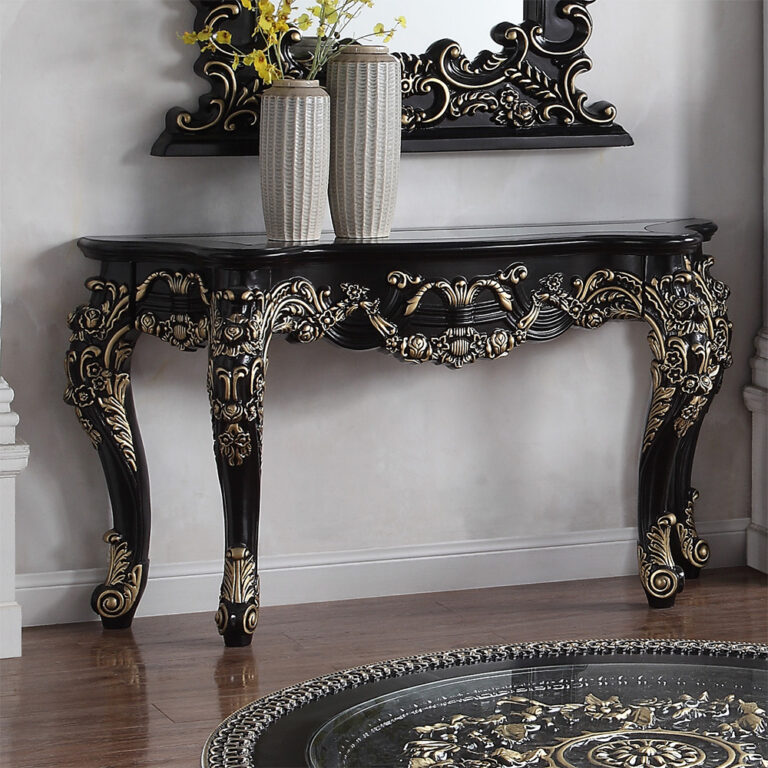 HD-328B – CONSOLE TABLE