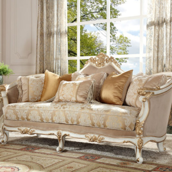 HD-2669 – SOFA