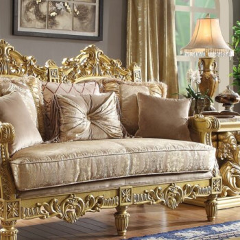 HD-L2659 HD-2659 – LOVE