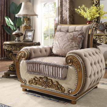 HD-C25 HD-25 – CHAIR