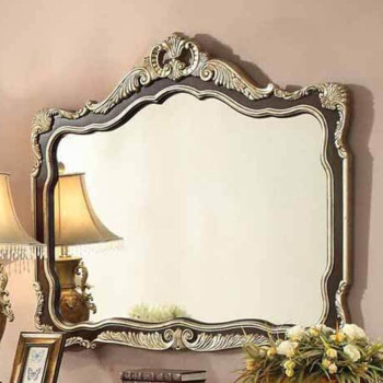 HD-213 – MIRROR