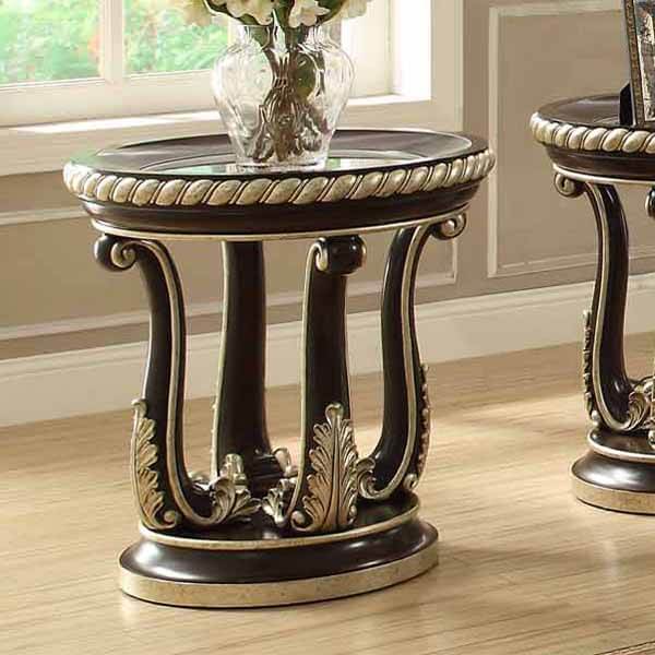 HD-E213 HD-213 – END TABLE