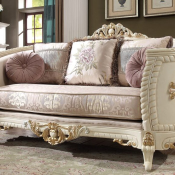 HD-L2011 HD-2011 – LOVE