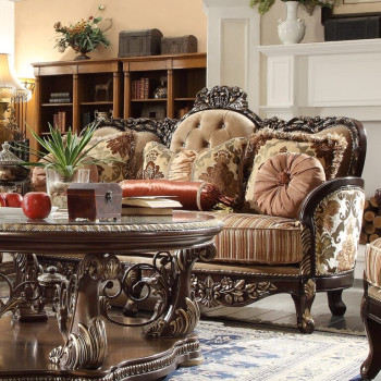 HD- L1976 HD-1976 – LOVE