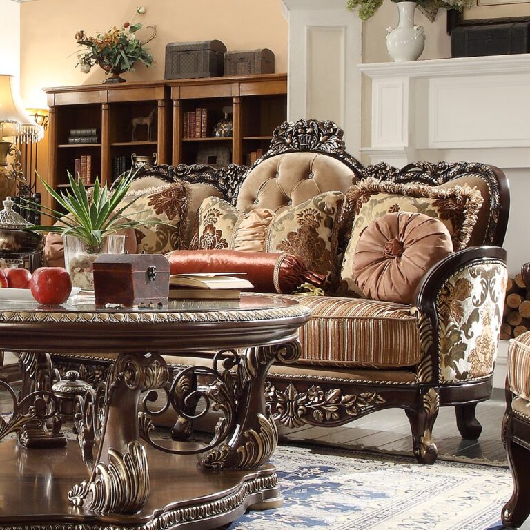 HD- L1976 HD-1976 – LOVE