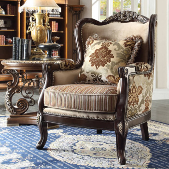 HD-C1976 HD-1976 – CHAIR