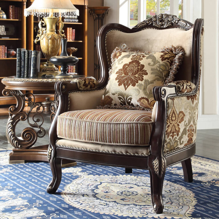 HD-C1976 HD-1976 – CHAIR