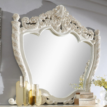 HD-1806 – MIRROR