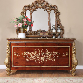 HD-B1803 HD-1803 – BUFFET