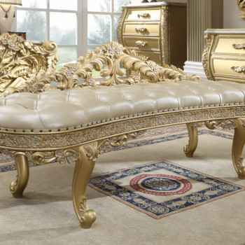 HD-1801 – BENCH