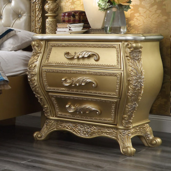 HD-1801 – NIGHTSTAND