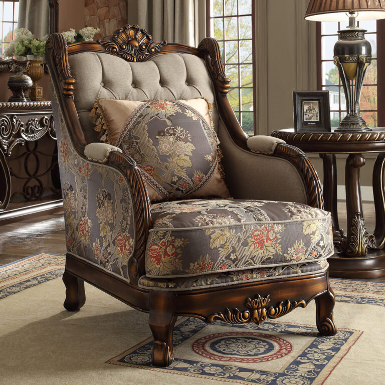 HD-C1623 HD-1623 – CHAIR