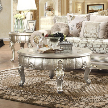 HD-1560 – COFFEE TABLE