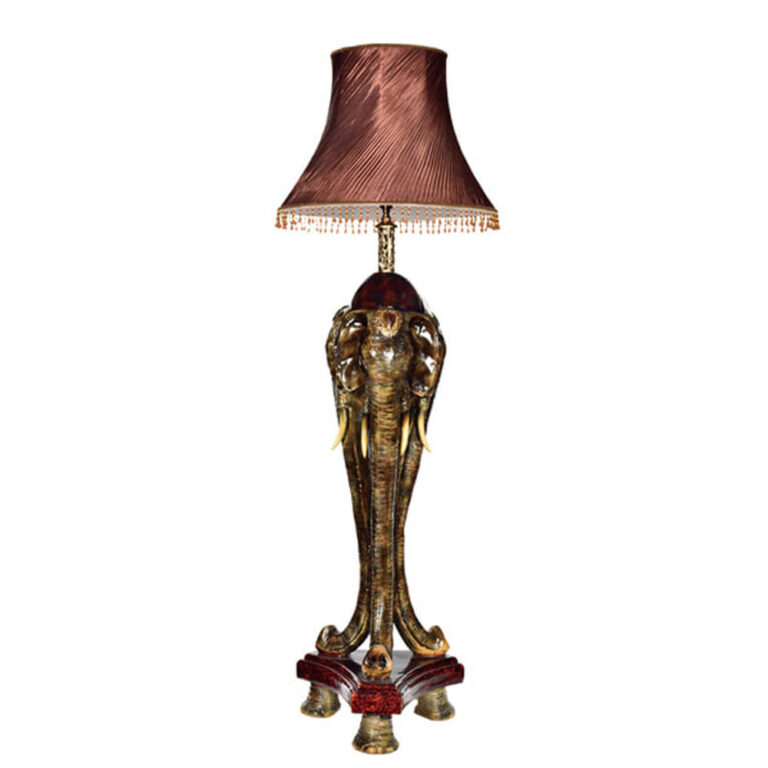 HD-15070 – LAMP
