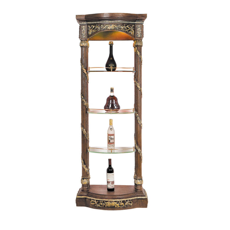 HD-1157 – DISPLAY