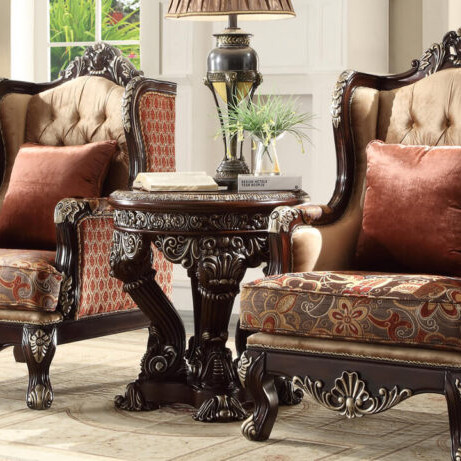 HD-111 – CHAIR