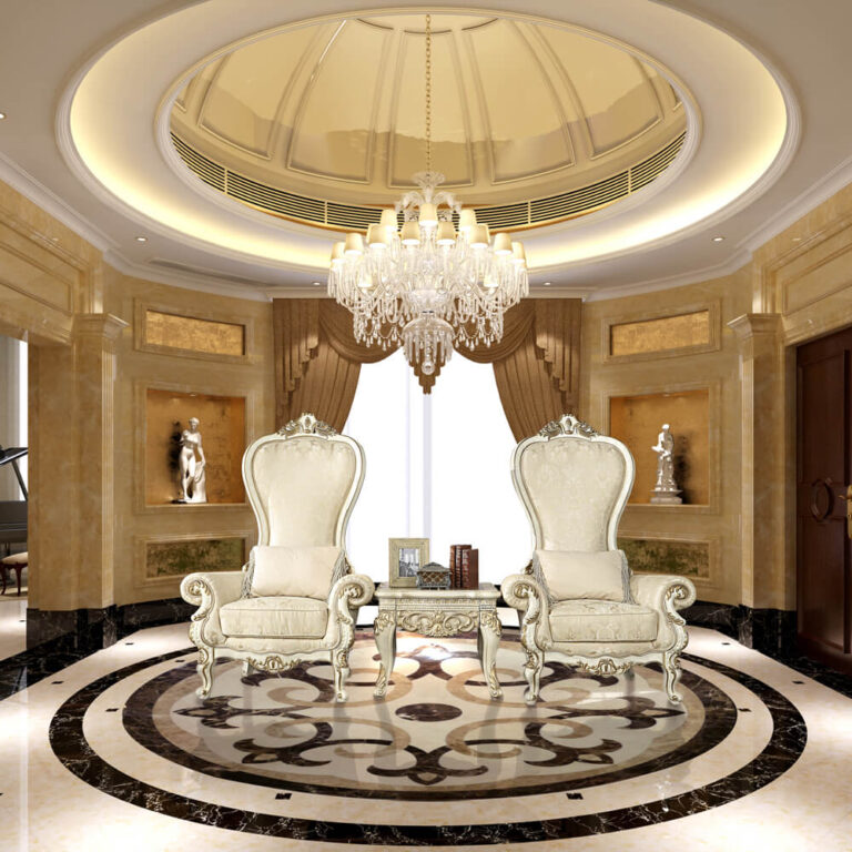 HD-02 – CHAIR