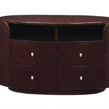 Encore - Wenge TV Entertainment Unit