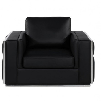 1130-BLACK-CH CHAIR