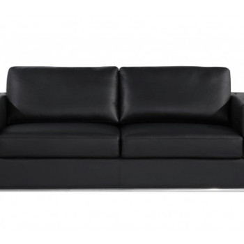 1130-BLACK-S SOFA