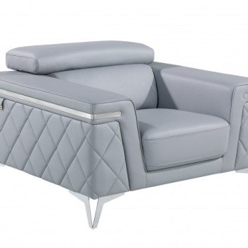 1140-LT-BLUE-CH CHAIR