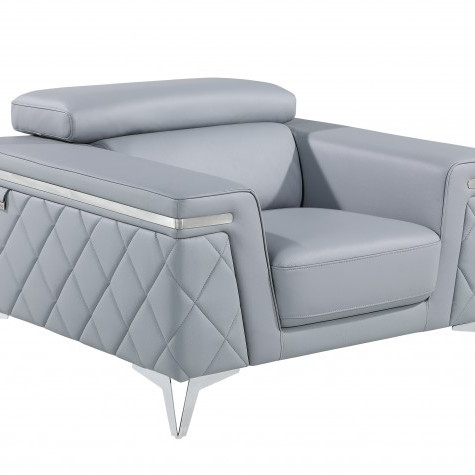 1140-LT-BLUE-CH CHAIR