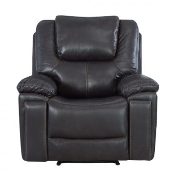 5108-BROWN-CH Brown Chair