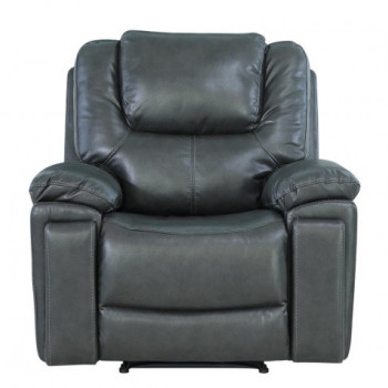 5108-GREY-CH CHAIR