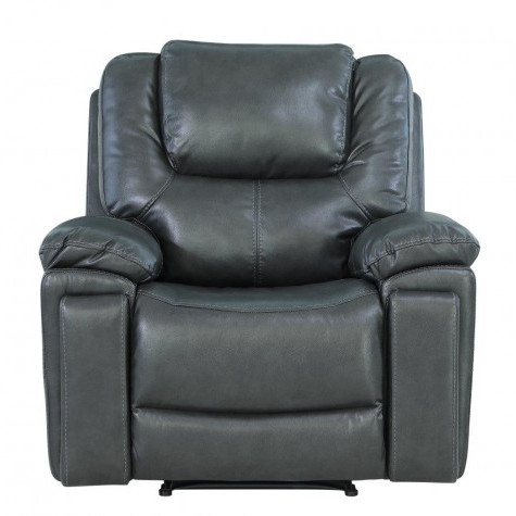 5108-GREY-CH CHAIR