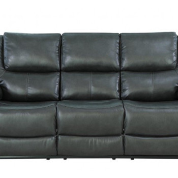 5108-GREY-S SOFA
