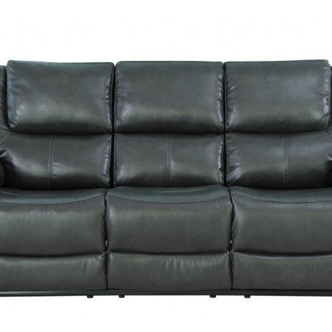 5108-GREY-S SOFA