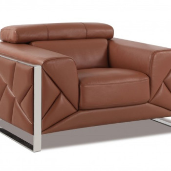 903-CAMEL-CH Camel Chair 