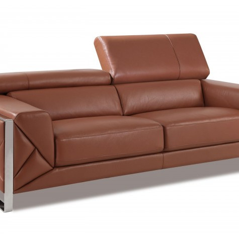 903-CAMEL-S Camel Sofa 