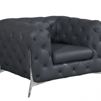 970-DK_GRAY-CH CHAIR