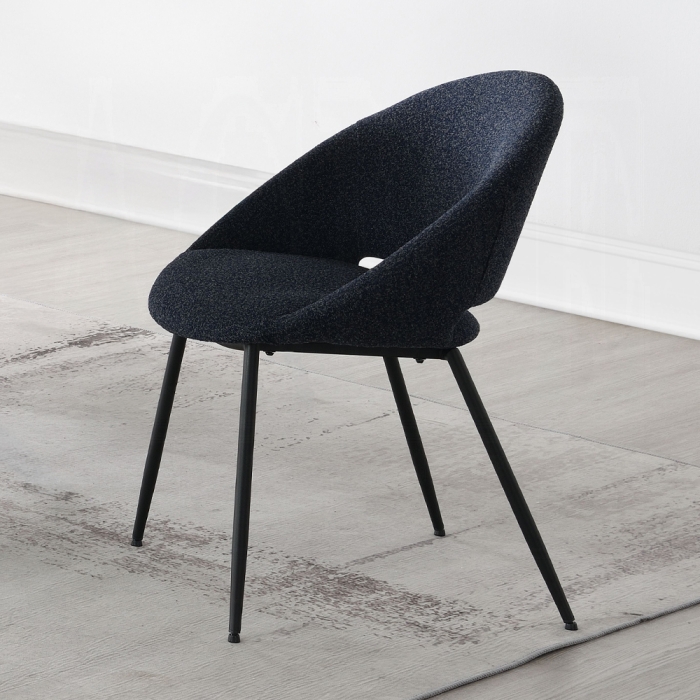DN03047 Klaus Side Chair
